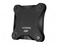 ADATA 240GB ASD600Q-240GU31-CBK crni eksterni SSD