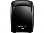 ADATA 240GB ASC680-240GU32G2-CBK crni eksterni SSD