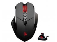 A4 TECH R70 Bloody Gaming Wireless Optical
