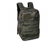 Jinx PUBG Level 3 Backpack