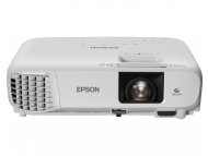 EPSON EH-TW740 Full HD