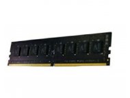 GEIL DIMM DDR4 4GB 2666MHz D4 Pristine GAN44GB2666C19S