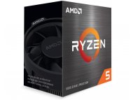 AMD Ryzen 5 5600X 6 cores 3.7GHz 4.6GHz Box
