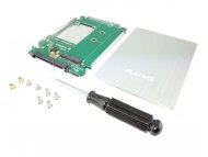 MAIWO Adapter M.2 SSD to 2.5' SATA kućište KT031B