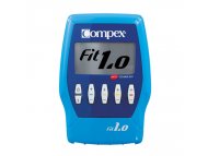 COMPEX FIT 1.0 stimulator