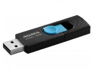 ADATA 32GB 2.0 AUV220-32G-RBKBL crno plavi