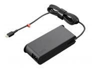 LENOVO IdeaPad USB-C Type 95W AC Adapter Yoga, ThinkPad (GX20Z46239)