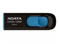 ADATA 32GB 3.1 AUV128-32G-RBE crno plavi