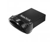 SANDISK USB FD 16GB  Ultra Fit (USB 3.1)  SDCZ430-016G-G46