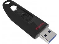SANDISK USB FD.128GB  Ultra SDCZ48-128G-U46