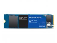 WESTERN DIGITAL 1TB M.2 NVMe WDS100T2B0C Blue