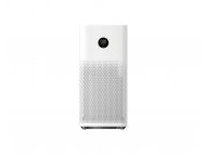 XIAOMI Mi pre i iva vazduha 3C EU cena karakteristike komentari