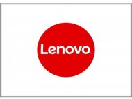 LENOVO IdeaPad USB-C Type 65W AC Adapter (Yoga 910, Yoga 920, Yoga 520-14, ThinkPad X1 Yoga, MIIX 720, ThinkPad 13...) (GX20P92529)