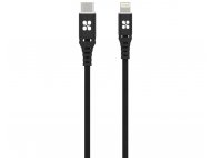PROMATE PowerCord Kabl za Apple USB C kabl