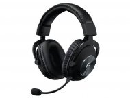 LOGITECH G Pro X Gaming žičane slušalice, 981-000818