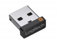 LOGITECH Unifying NANO receiver for mouse and keyboard