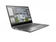 HP ZBook Fury (15 G7 i7-10750H 16GB 256GB T1000 4GB Win10 Pro (119X9EA)
