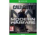 ACTIVISION BLIZZARD XBOXONE Call of Duty: Modern Warfare