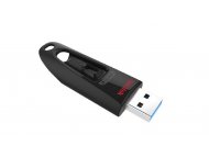 SANDISK USB Ultra 32GB SDCZ48-032G-U46