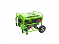 ZIPPER ZI-STE5500 generator elektricne energije