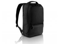 DELL Ranac za notebook 15'' Premier Slim Backpack PE1520PS