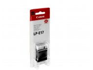 CANON Baterija LP-E17