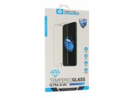 TERACELL Tempered glass za  Huawei P20 Lite