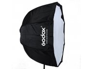 GODOX SB-UBW120 Kisobran Softbox 120cm