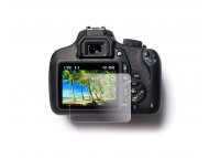 EasyCover Zaštitno staklo za Nikon Z6, Z7