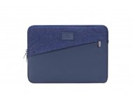 RIVACASE 7903 MacBook i Ultrabook plava futrola 13,3''
