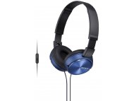 SONY MDR-ZX310APL (plave)