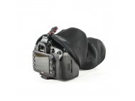 PEAK DESIGN Shell - Large zaštita za fotoaparat od kise (veća)