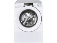 CANDY ROW 41494 DWMCE mašina za pranje i sušenje veša