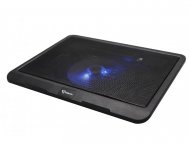 S BOX CP 19 cooling pad