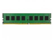 KINGSTON DIMM DDR4 8GB 3200MHz KVR32N22S6/8