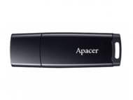 APACER 32GB AH336 USB 2.0 flash crni
