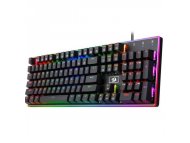 REDRAGON K595 RGB Mechanical Gaming Keyboard
