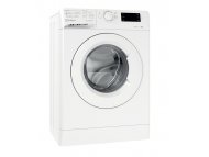 INDESIT MTWSE61252WEE