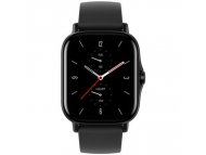 AMAZFIT GTS2 Smart watch Obsidian black
