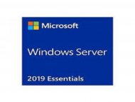 MICROSOFT Windows Server 2019 Essentials ROK