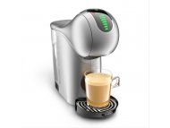 KRUPS DOLCE GUSTO GENIO S TOUCH KP440E