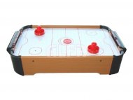 PERTINI Hokej na ledu