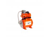 RURIS AQUAPOWER 1008 750W Hidropak vodena pumpa