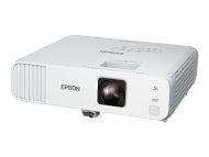 EPSON EB-L200W laserski projektor