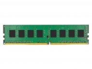 KINGSTON 16GB DDR4, 3200MHZ, KVR32N22D8/16
