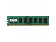 CRUCIAL 4GB DDR3L, 1600MHz, CT51264BD160B