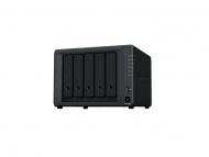 SYNOLOGY DS1520+
