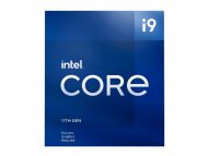INTEL Core i9-11900F, 14nm, LGA1200, 8-Cores, 2.50GHz, 16MB, Box