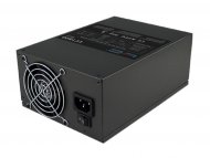 LC POWER LC1800 V2.31 Mining edition 1800W