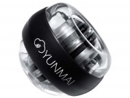 XIAOMI Yunmai loptica za zglob YMGB-Z701